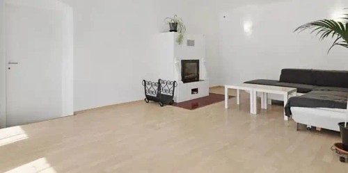 Prodej domu 210 m², pozemek 577 m²