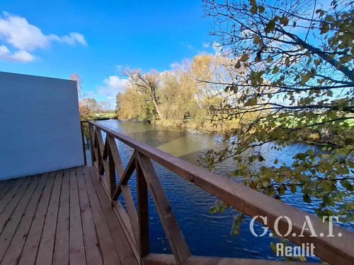 Prodej domu 93 m², pozemek 130 m²