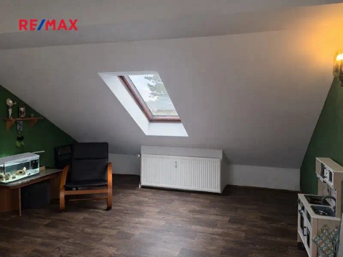 Prodej bytu 5+kk 123 m²