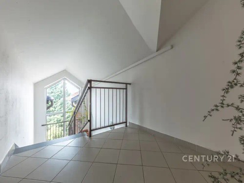 Prodaný byt 1+kk 45 m²