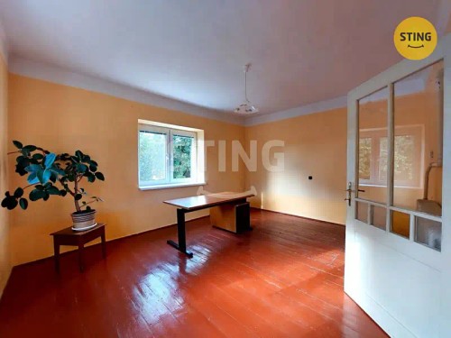 Prodej domu 149 m², pozemek 391 m²