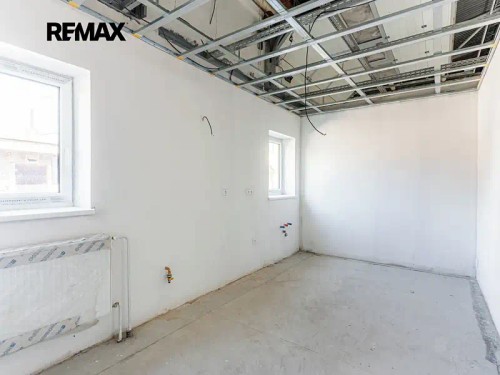 Prodej domu 545 m², pozemek 1355 m²