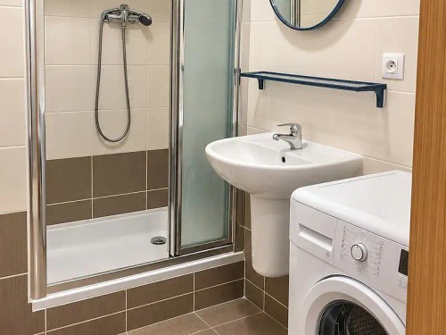 Prodej bytu 1+kk 31 m²