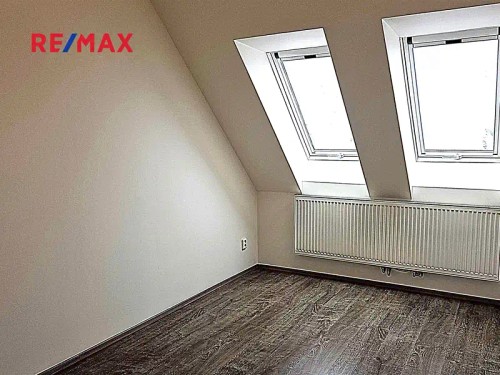Prodej bytu 3+kk 75 m²