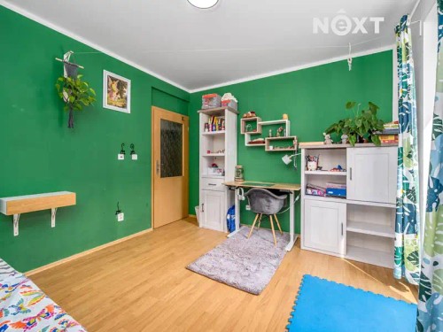Prodej bytu 4+kk 61 m²