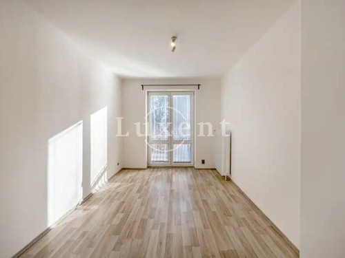 Prodaný byt 3+kk 63 m²