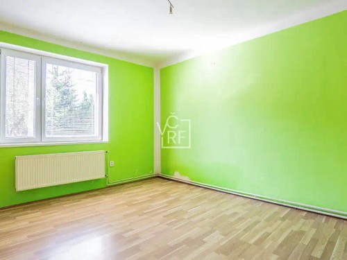 Prodej domu 130 m², pozemek 567 m²
