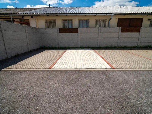 Prodej bytu 4+kk 95 m²