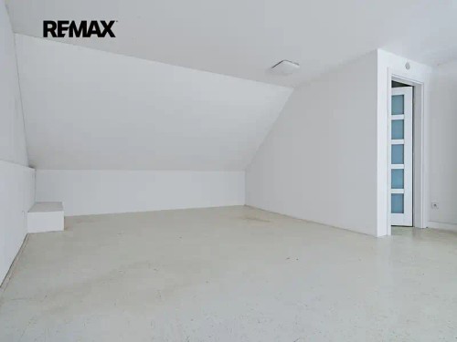 Prodej domu 95 m², pozemek 181 m²