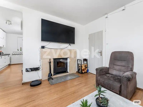 Prodej domu 284 m², pozemek 784 m²
