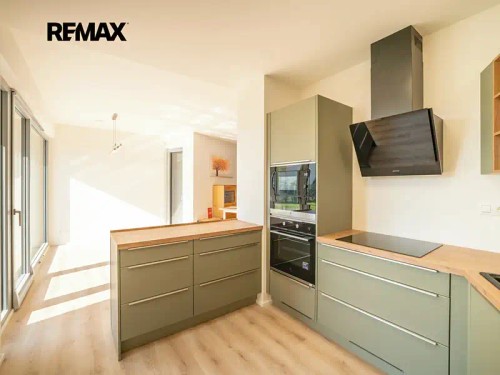 Prodej domu 197 m², pozemek 575 m²