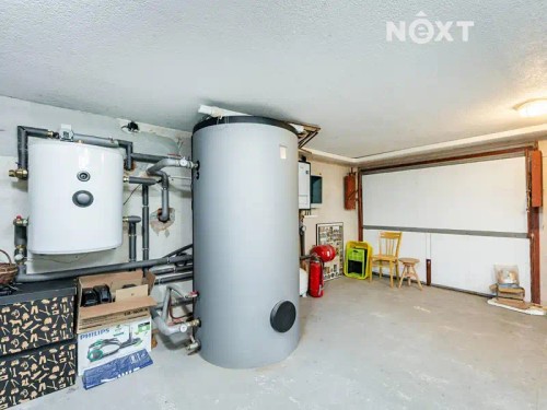 Prodej domu 425 m², pozemek 935 m²