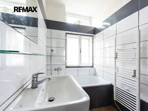 Prodej domu 192 m², pozemek 167 m²