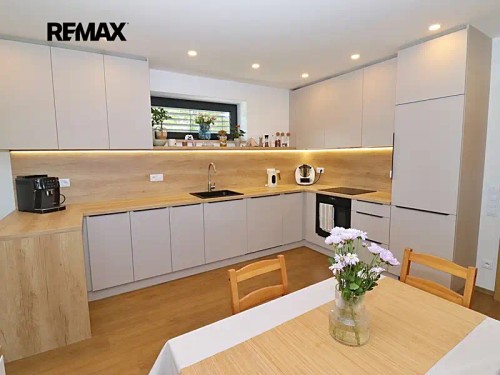 Prodej domu 130 m², pozemek 352 m²
