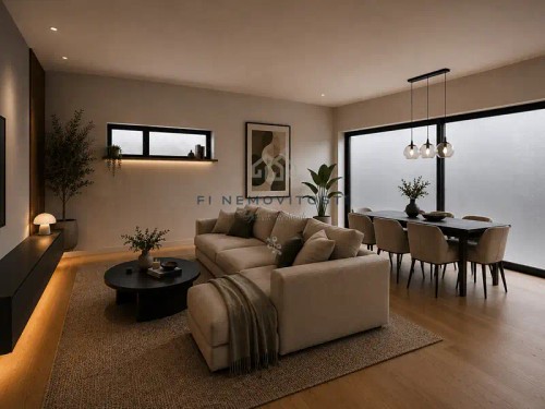 Prodej domu 147 m², pozemek 462 m²