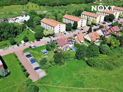 Prodej domu 254 m², pozemek 944 m²