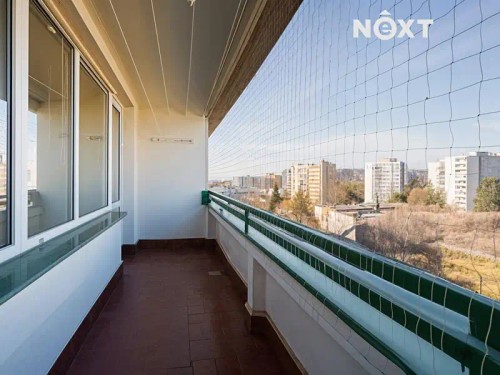 Prodej bytu 2+kk 41 m²