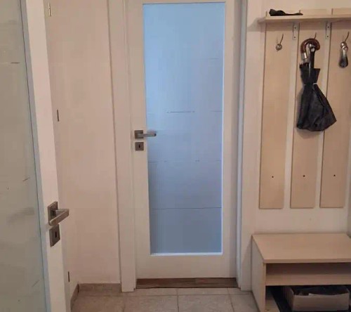 Prodaný byt 2+kk 42 m²