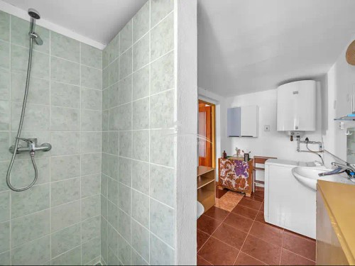 Prodej chalupy 130 m², pozemek 510 m²