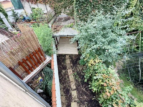 Prodej domu 180 m², pozemek 147 m²