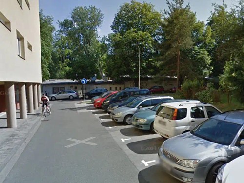 Prodaný byt 2+1 78 m²