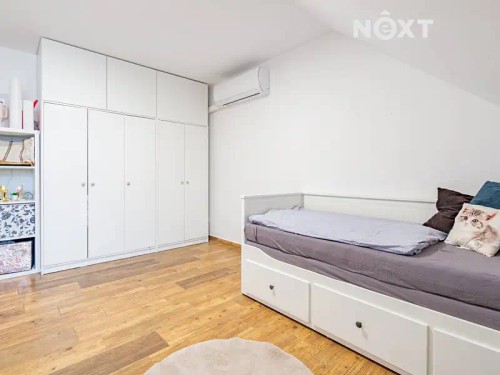 Prodaný dům 120 m², pozemek 240 m²