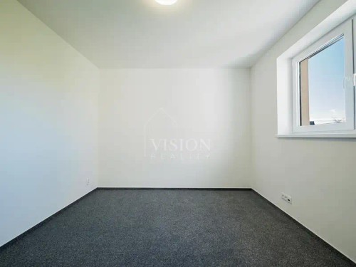 Prodej domu 212 m², pozemek 270 m²