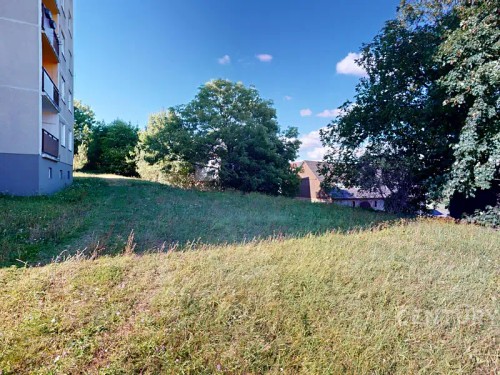 Prodej bytu 3+1 67 m²