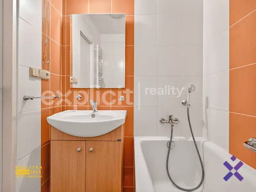 Prodej bytu 4+1 90 m²