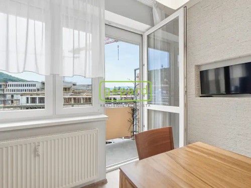 Prodej bytu 3+1 111 m²