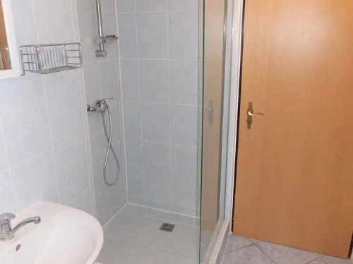 Prodej bytu 4+1 136 m²