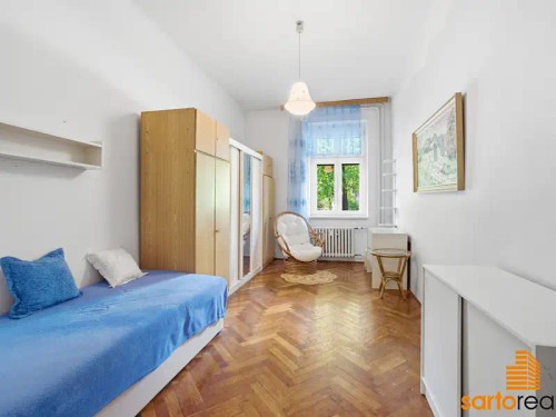 Prodaný byt 2+1 67 m²