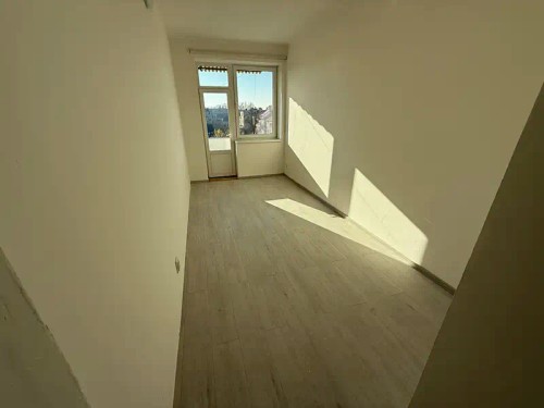 Prodej bytu 3+kk 75 m²