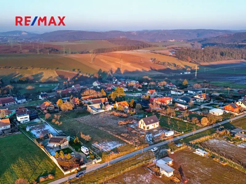 Prodej domu 155 m², pozemek 2068 m²