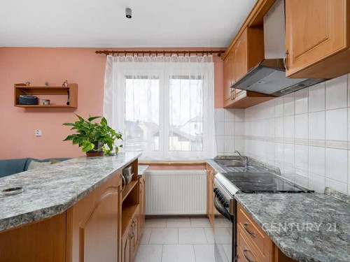 Prodej domu 227 m², pozemek 227 m²