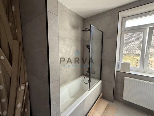Prodaný byt 3+kk 73 m²