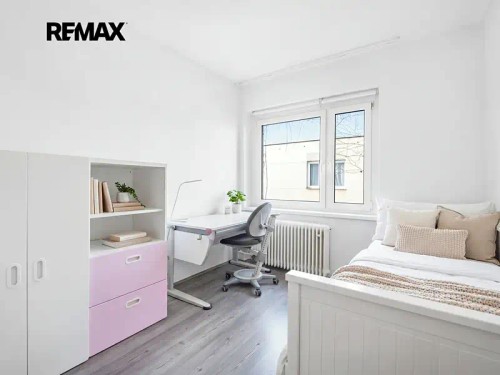 Prodej domu 179 m², pozemek 875 m²