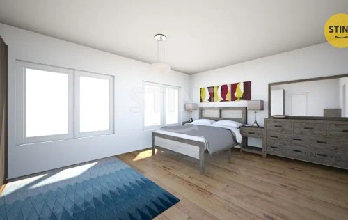Prodej domu 200 m², pozemek 128 m²