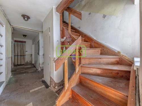 Prodej domu 100 m², pozemek 142 m²