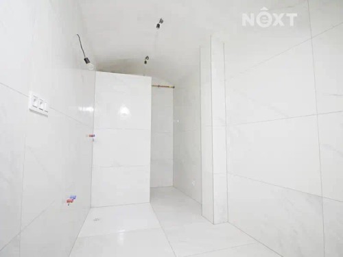 Prodej bytu 1+kk 39 m²
