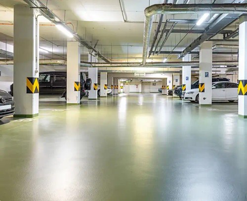 Prodej bytu 2+kk 58 m²