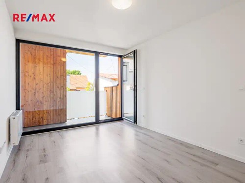 Prodej domu 179 m², pozemek 124 m²