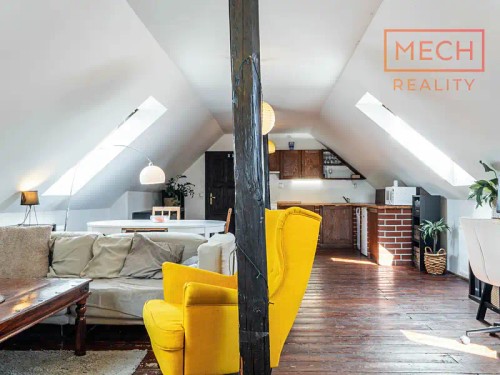 Prodej domu 313 m², pozemek 892 m²