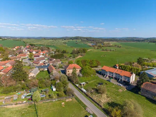 Prodej bytu 5+1 120 m²