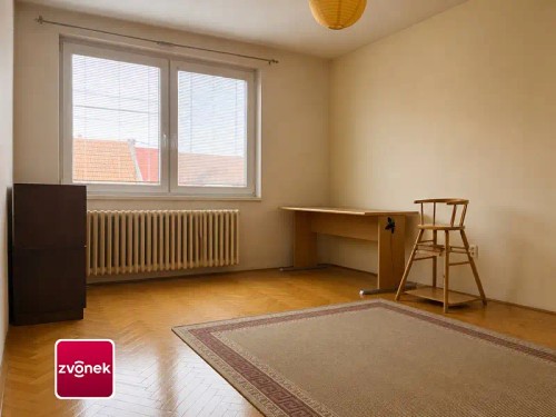 Prodej domu 387 m², pozemek 622 m²