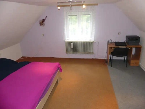 Prodej domu 164 m², pozemek 365 m²