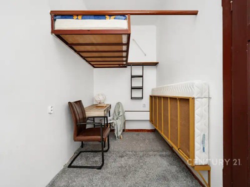 Prodej bytu 3+1 128 m²