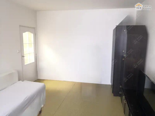 Prodaný byt 1+1 38 m²