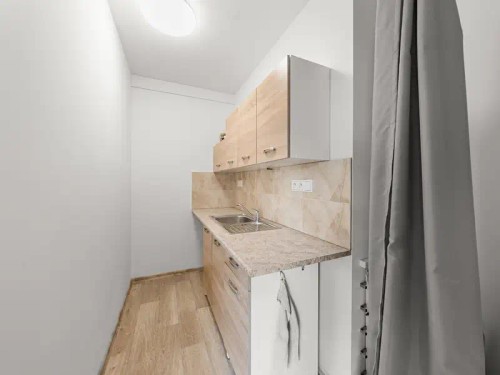 Prodej domu 340 m², pozemek 450 m²