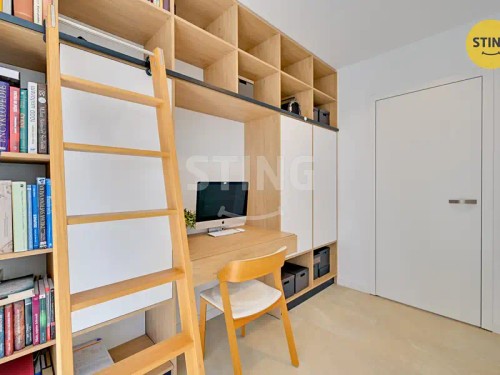 Prodej domu 101 m², pozemek 1321 m²